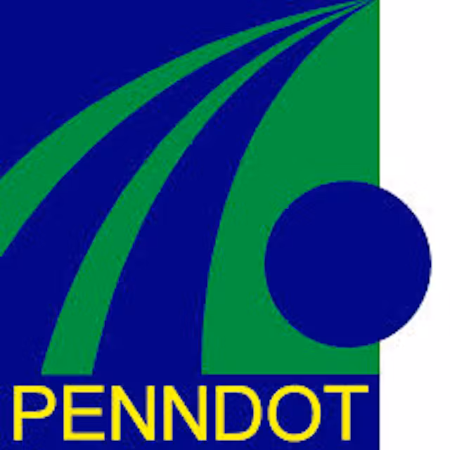 penndot-logo_11625045