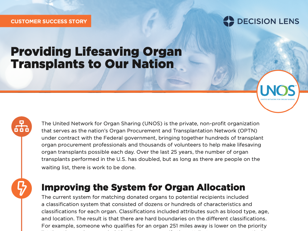 Providing Lifesaving Organ Transplants to our Nation-featured-image